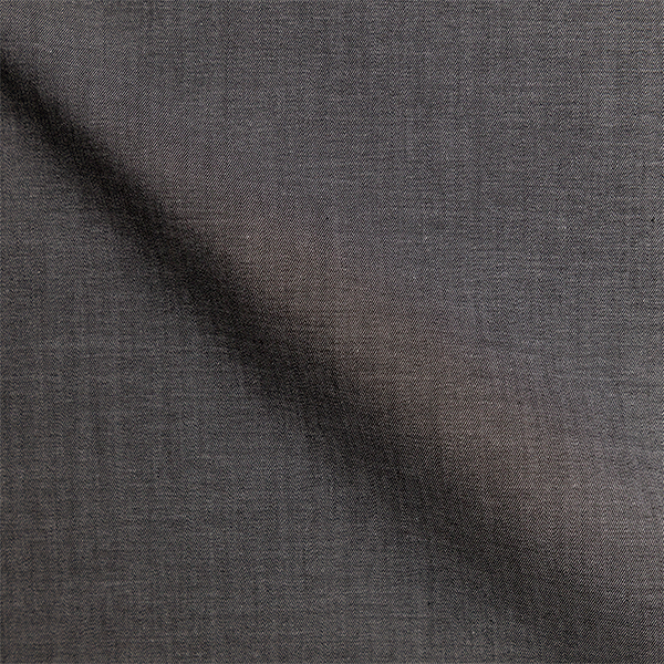 70sh2056 - - mond