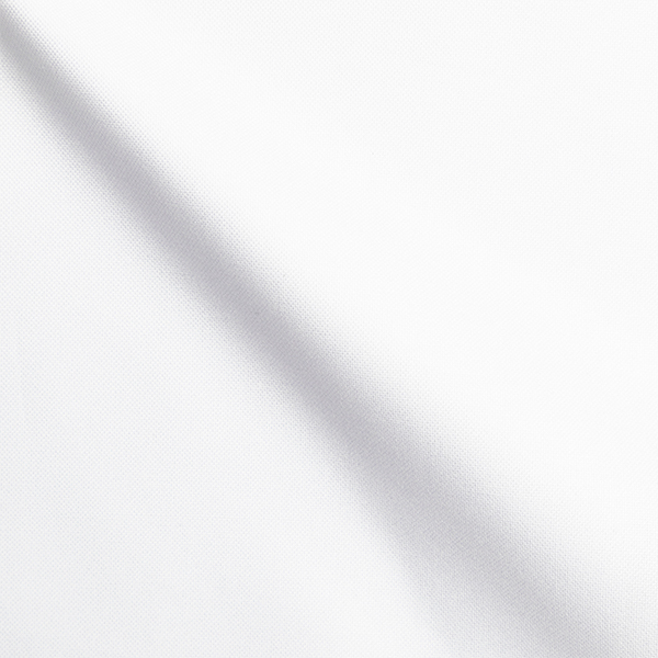 70sh2060 - - mond