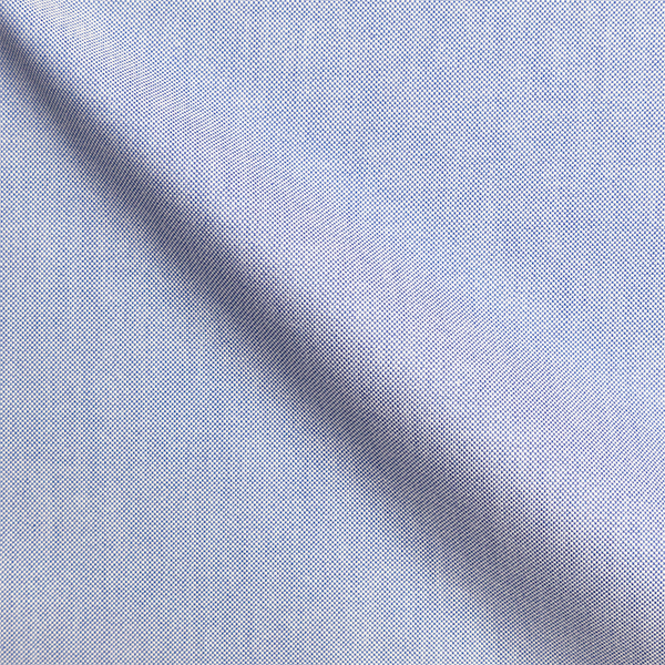 70sh2063 - - mond