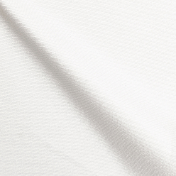 70sh2065 - - mond