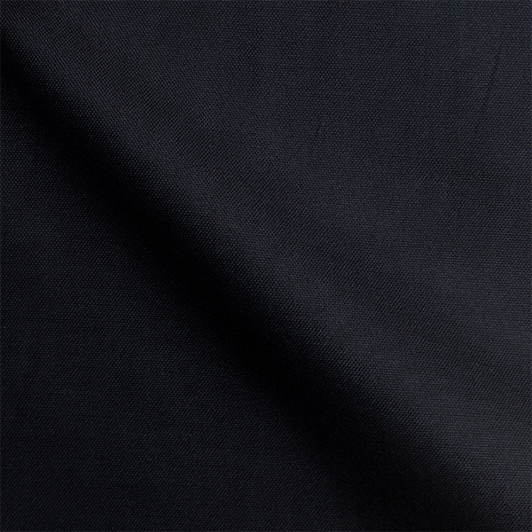 70sh2069 - - mond