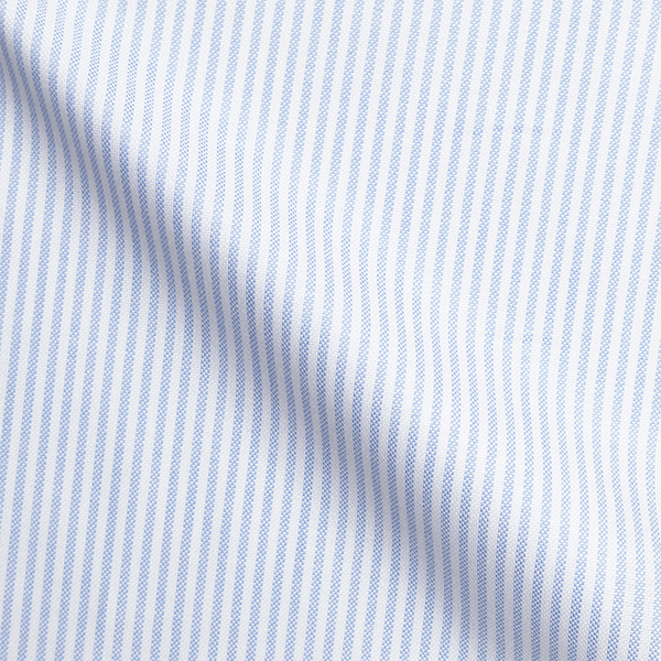 70sh2070 - - mond