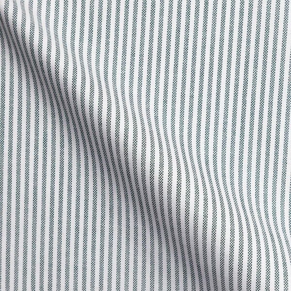 70sh2074 - - mond
