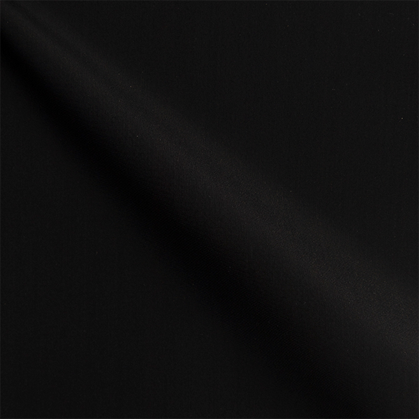 70sh2080 - - mond