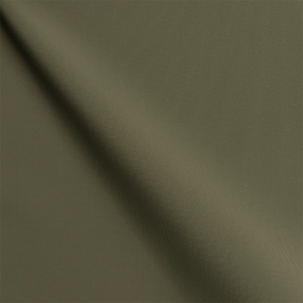 70sh2081 - - mond