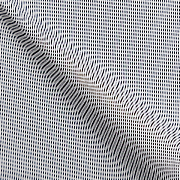 70sh2084 - - mond