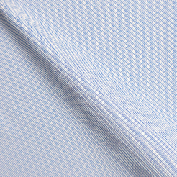 70sh2086 - - mond