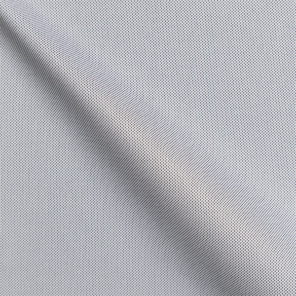 70sh2087 - - mond