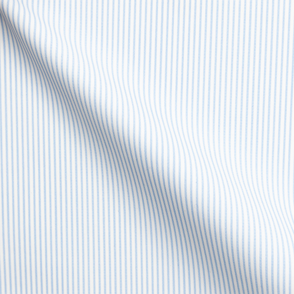 70sh2088 - - mond