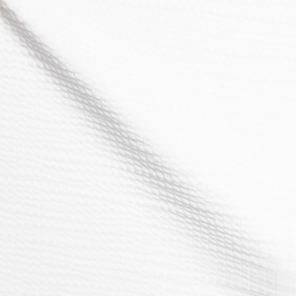 70sh2094 - - mond
