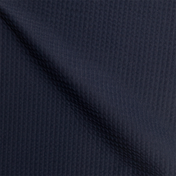 70sh2096 - - mond