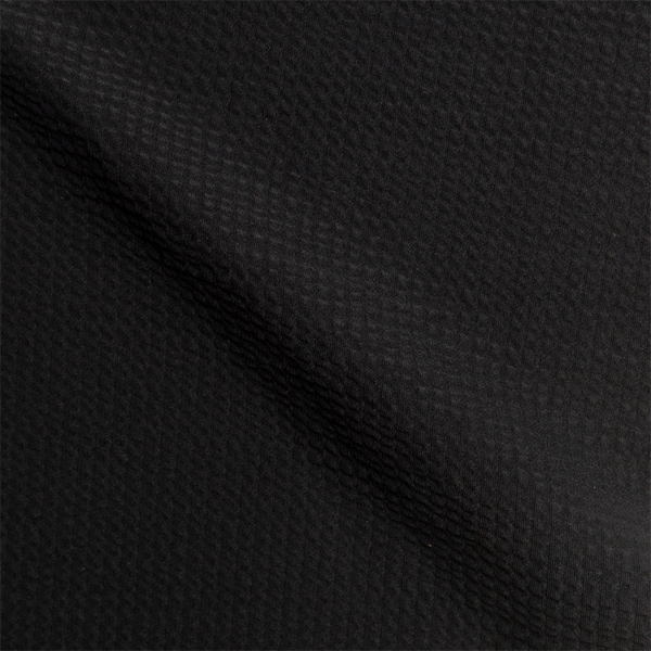 70sh2097 - - mond