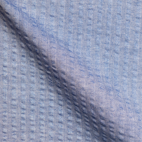 70sh2099 - - mond