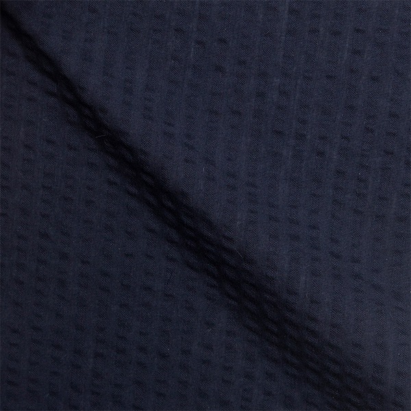 70sh2100 - - mond