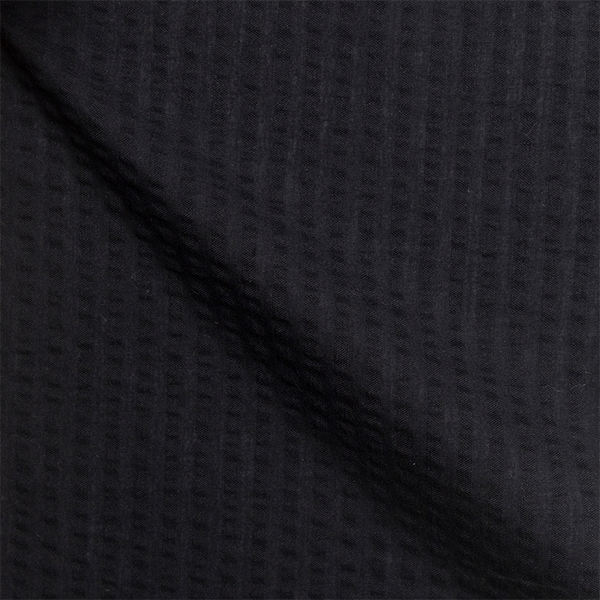 70sh2101 - - mond