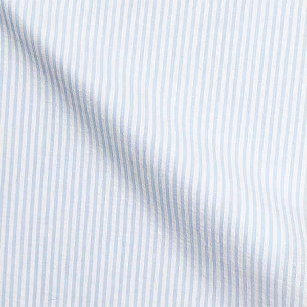 70sh2102 - - mond