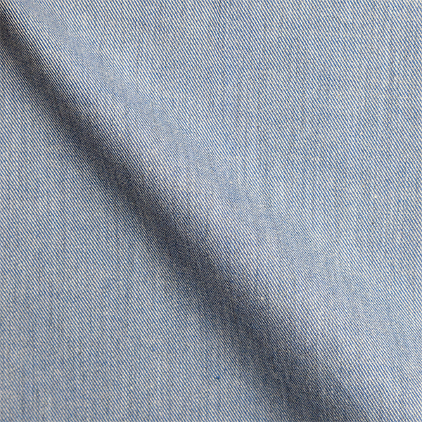 70sh2105 - - mond