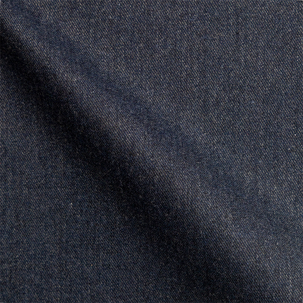 70sh2106 - - mond