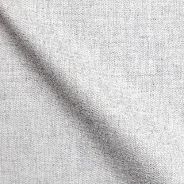 70sh2107 - - mond