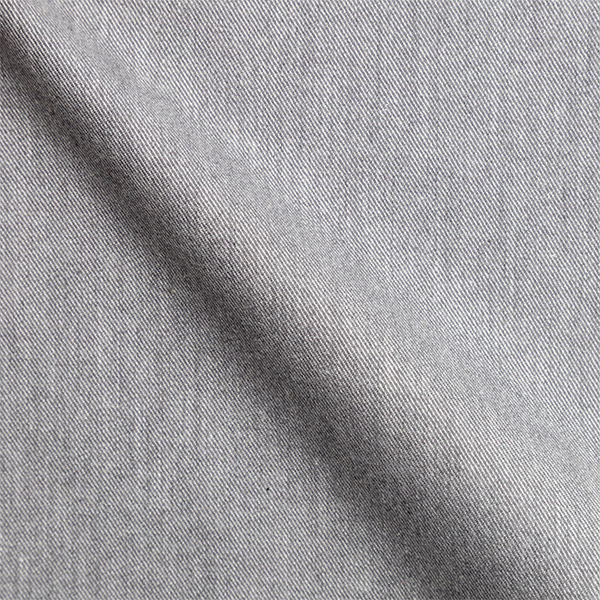 70sh2108 - - mond