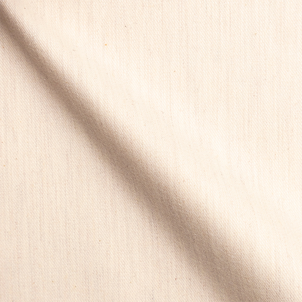 70sh2109 - - mond