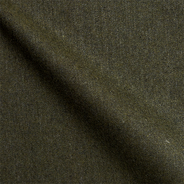 70sh2110 - - mond