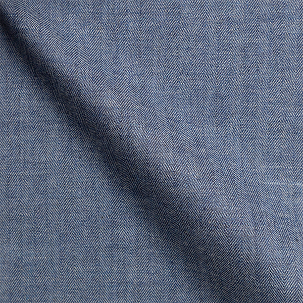70sh2112 - - mond