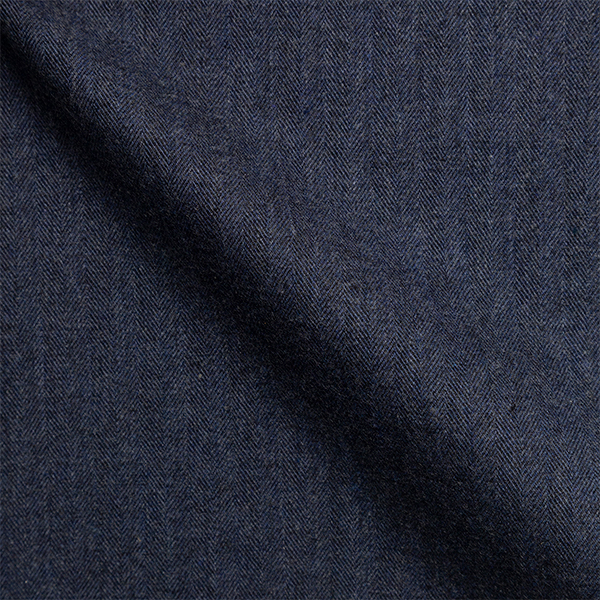 70sh2113 - - mond