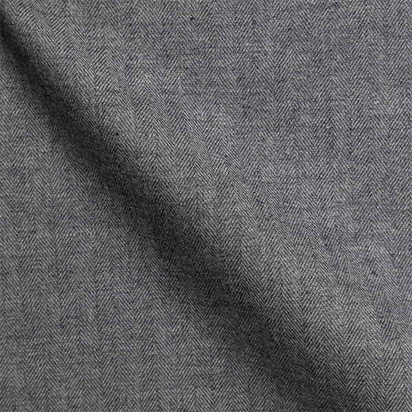70sh2114 - - mond