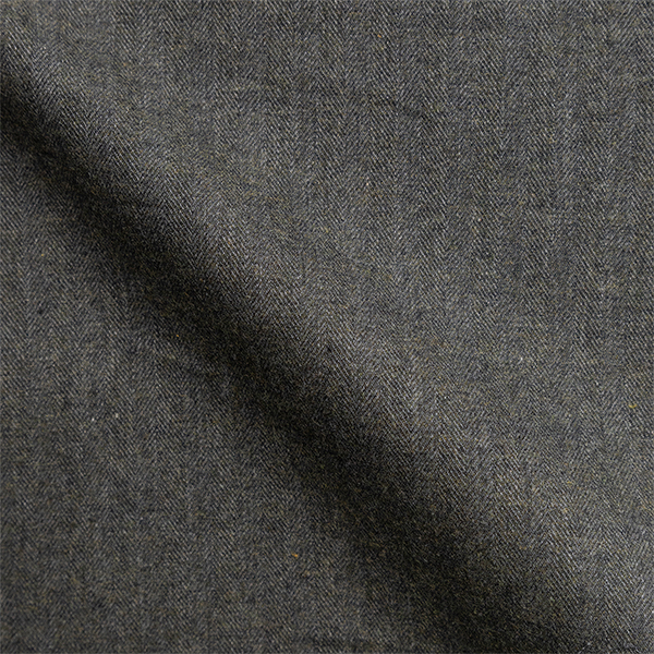 70sh2116 - - mond