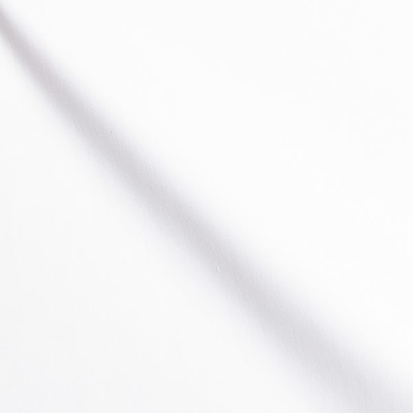 70sh2201 - - mond