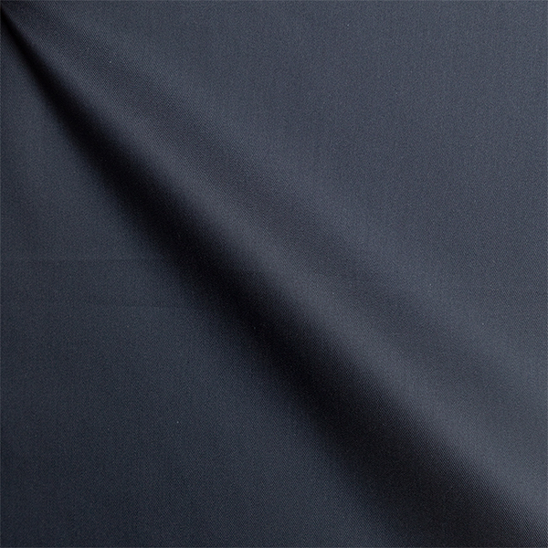 70sh2203 - - mond