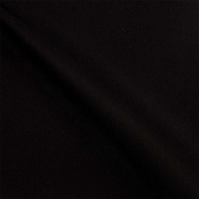 70sh2204 - - mond
