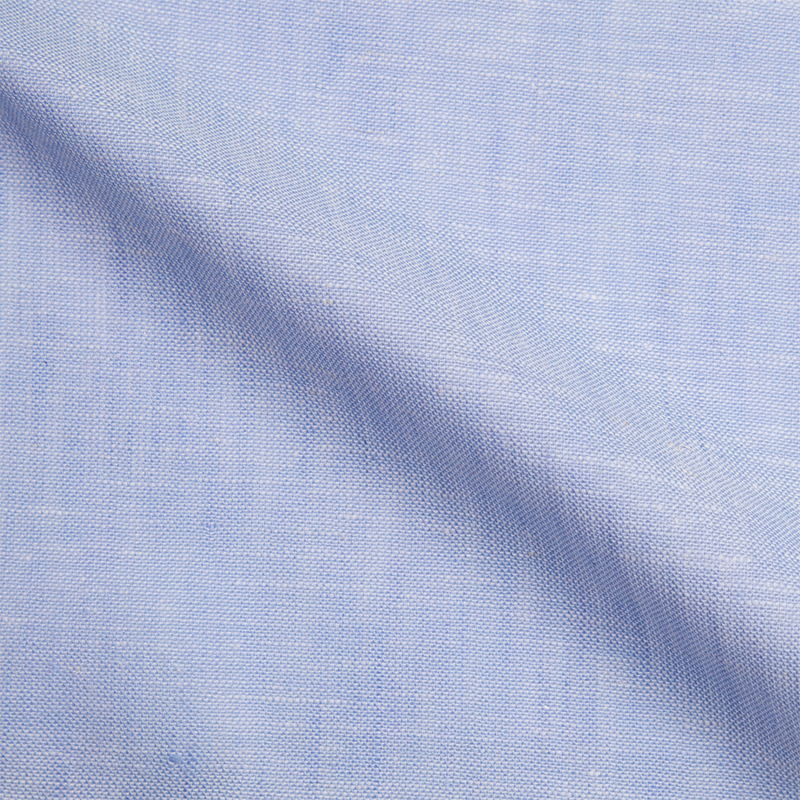 70sh2508 - - mond