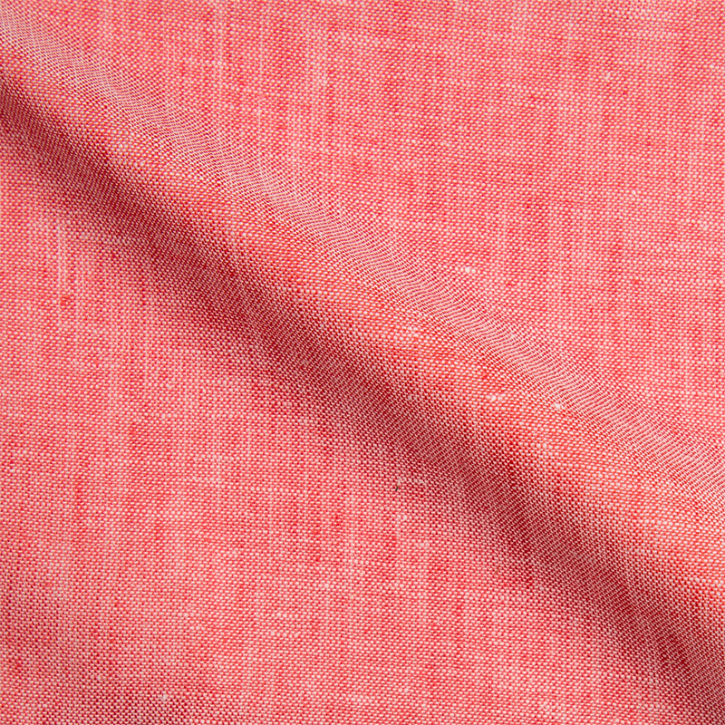 70sh2509 - - mond