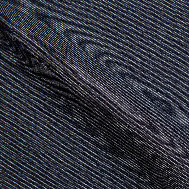 70sh2518 - - mond