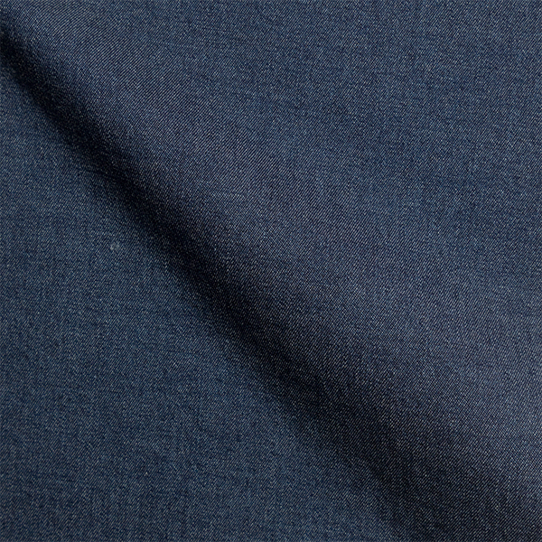 70sh2518w - - mond