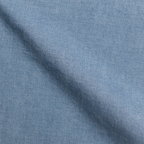70sh2519 - - mond