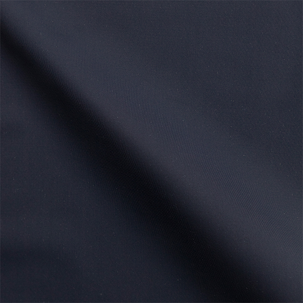 70sh4714 - - mond