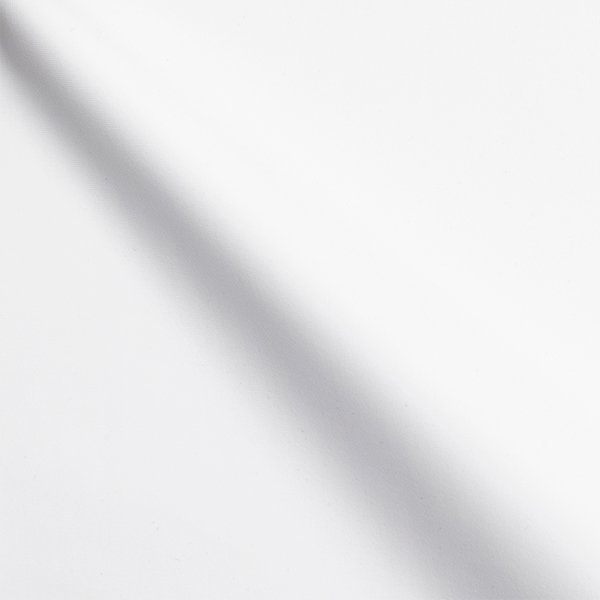 70sh4715 - - mond