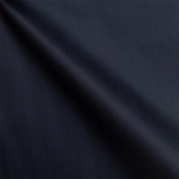 71sh2025 - - mond
