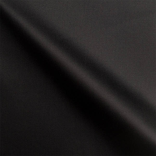 71sh2026 - - mond