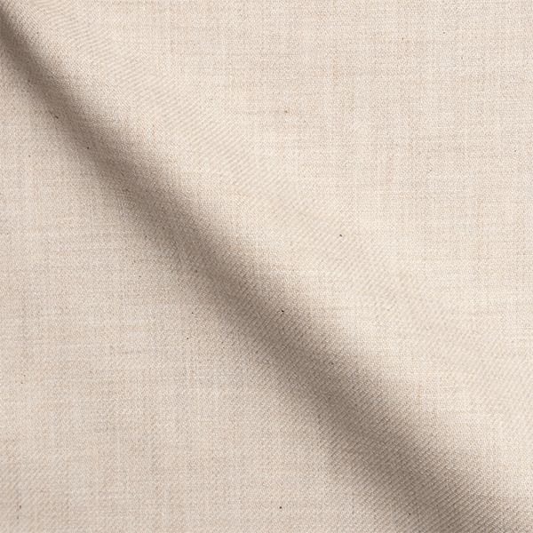 71sh2701 - - mond