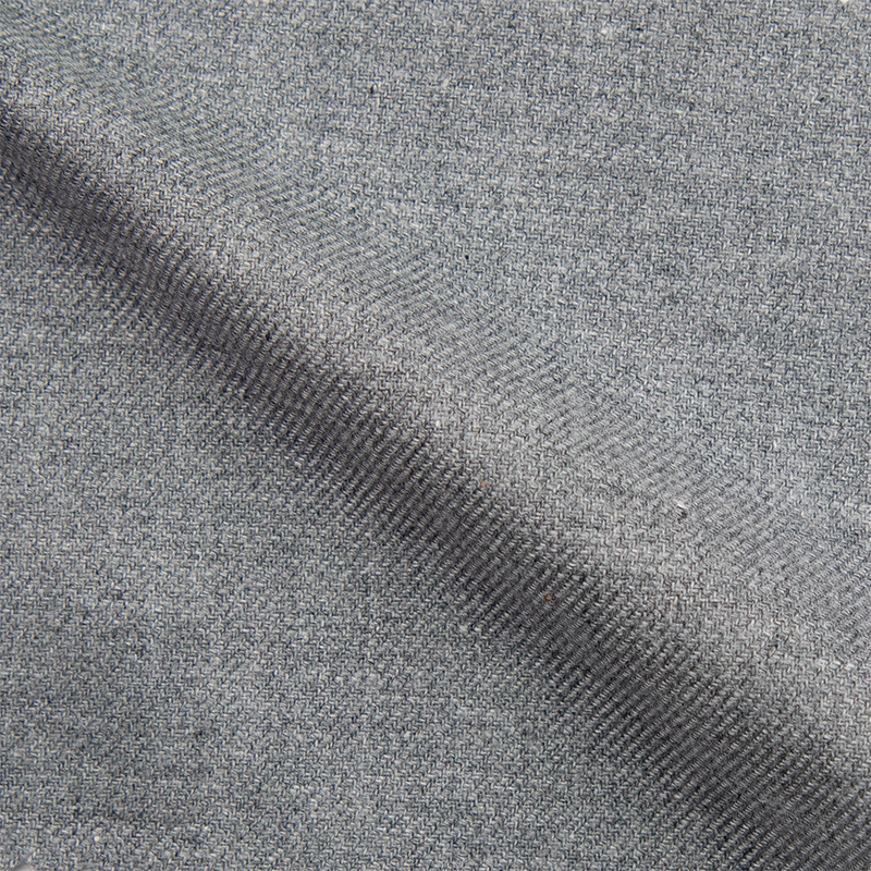 71sh2702 - - mond