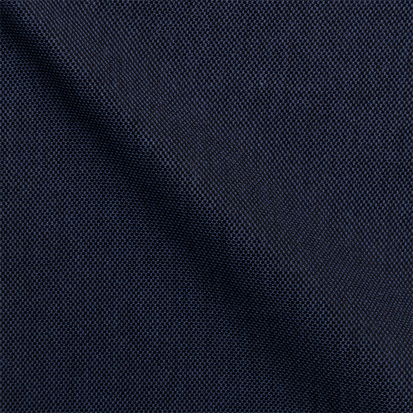71sh3525 - - mond