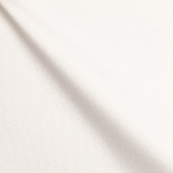 72sh3003 - - mond