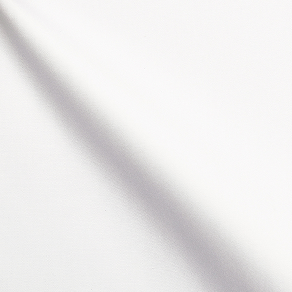 72sh3004 - - mond