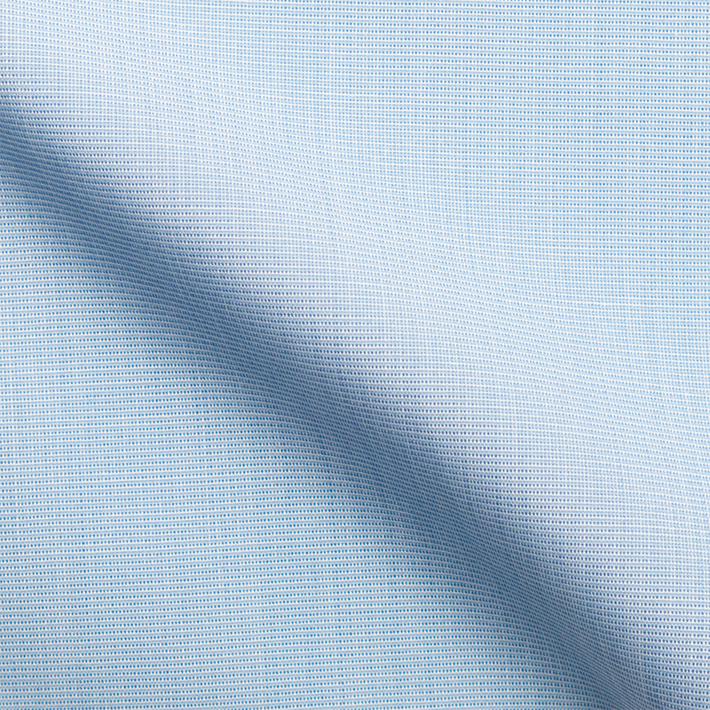 72sh3007 - - mond