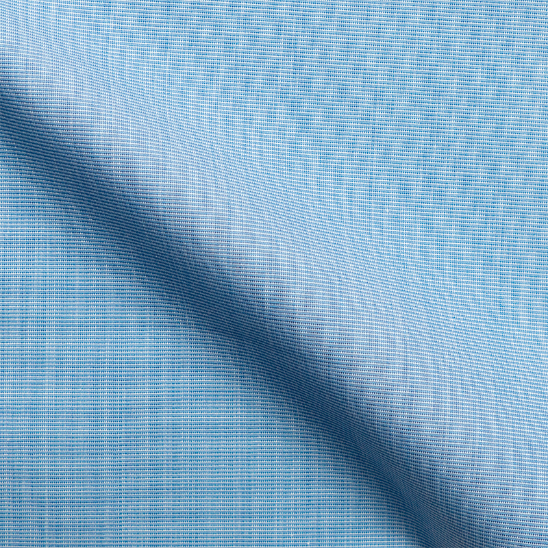 72sh3008 - - mond