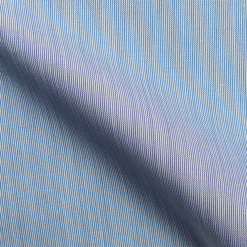 72sh3011 - - mond